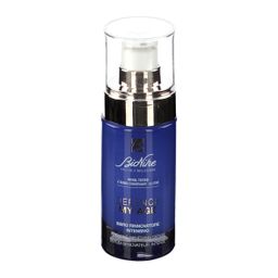 BioNike DEFENCE MY AGE INTENSE Erneuerndes Serum