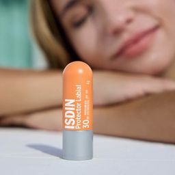 ISDIN Protector Labial 30