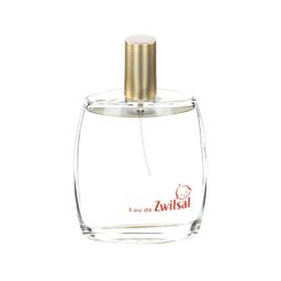 Eau de Zwitsal