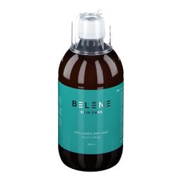 BELENE Collagen Anti-Age Beauty Drink mit Kollagenanteil