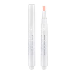 eyeCARE Concealer Farbkorrektur