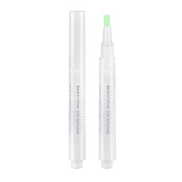 eyeCARE Concealer Farbkorrektur Grün