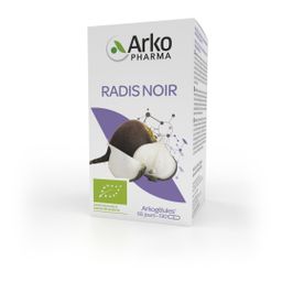 Arkoppharma Arkocaps® Radis noir