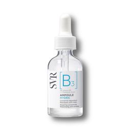 SVR[B3] Ampoule Hydre