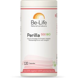 Be-Life Perilla 500 BIO