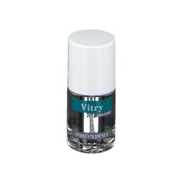 Vitry nail care sensitiv pro expert