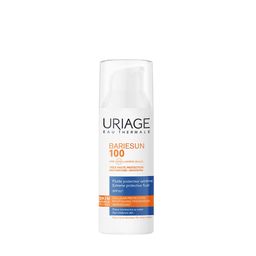 URIAGE Bariésun 100 Fluide