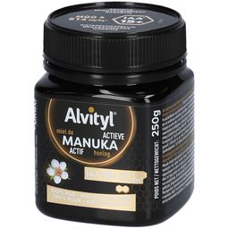 Alvityl® Manuka-Honig 15+