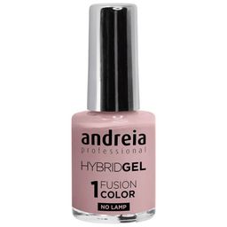 Andreia Nagellack CH 13 Cozy