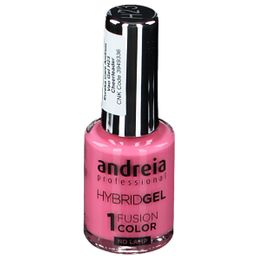 Andreia professional Gel Andrea Hybrid - Fusion Farbe H23 Cheerleader