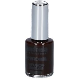 Andreia Hybrid Gel Nagellack Fusion Color H30 Tango