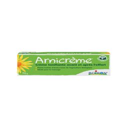 BOIRON® Arnicrème