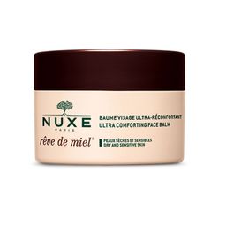 NUXE Rêve de Miel® Gesichtsbalsam