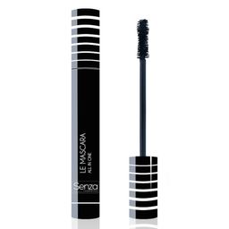 Ohne Le Mascara All-in-One Brun