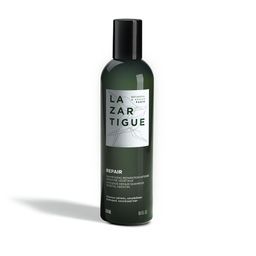 LAZARTIGUE Repair Shampooing Réparation Intense Kératine Végétale