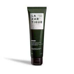 LAZARTIGUE Repair Soin après-shampooing réparation intense Kératine végétale
