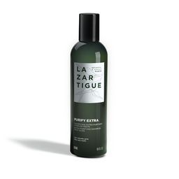 LAZARTIGUE Purify Extra Shampooing Extra-Reinigungsmittel Acides de fruits