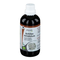 physalis® Achillea Millefolium