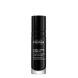 FILORGA Global-Repair Intensiv Multi-revitalisierendes Nährstoff-Jugendserum