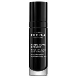 FILORGA Global-Repair Intensive Sérum nutri-jeunesse multi-revitalisant