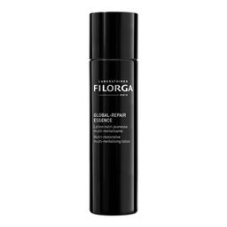 FILORGA Global-Repair Essence