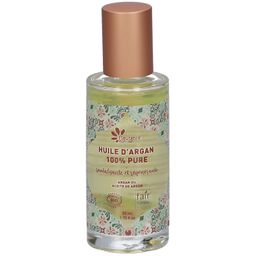 Fleurance nature Arganöl Bio
