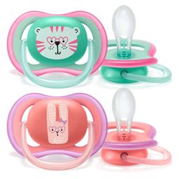 AVENT ultra air 18m+ (Couleur non sélectionnable)