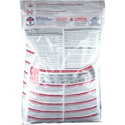 Hill's Science Plan Adult 1-6 Light Medium