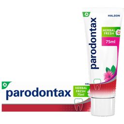 parodontax® Herbal Fresh Zahnpasta