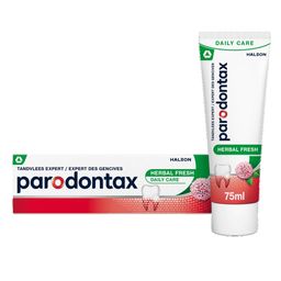 parodontax Herbal Fresh Dentifrice