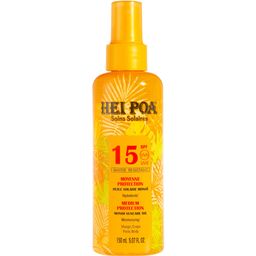 HEI POA MONOI TROCKENÖL SPF15