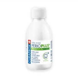 Curaprox Perio Plus+ Protect Mondspoeling