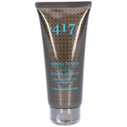 Minus 417 Catharsis Skin Relief Cream