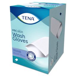 TENA Wash Glove
