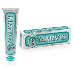 MARVIS Dentifrice Anis Mint
