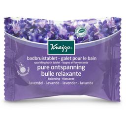 Kneipp® Galet pour le bain Lavande