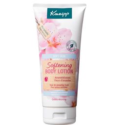 Kneipp® Körpermilch Mandelblüte