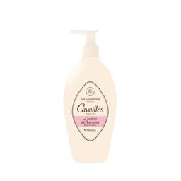 Rogé Cavaillès Soin Toilette Intime Extra-Doux au Calendula