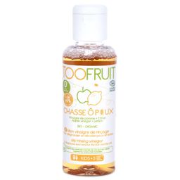 TOOFRUIT CHASSE Ô POUX