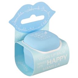 BEAUTY MADE EASY® Lip Balm Vanille
