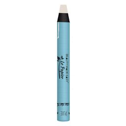 BEAUTY MADE EASY® Le Papier Lippenbalsam Pure