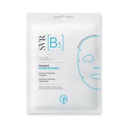 SVR B3 Masque Hydra Intensif