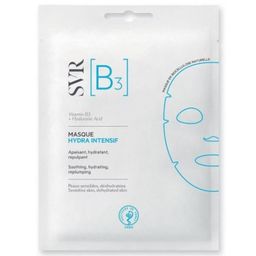 SVR B3 Intensiv-Hydra-Maske