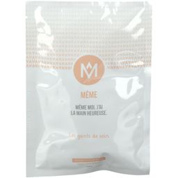 MÊME Pflegehandschuhe