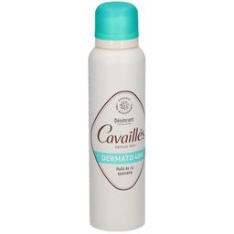 Rogé Cavaillès Deodorant Dermato Anti-Geruch 48H