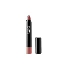 Les Couleurs de Noir Chubby LipBalm 02 Flamingo