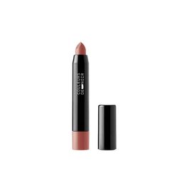 Les Couleurs de Noir Chubby LipBalm 03 Rosewood