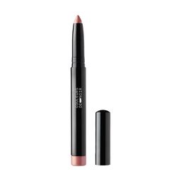 Les Couleurs de Noir Stylo OAP WP 02 Pink Metal
