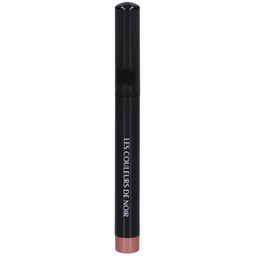 Les Couleurs de Noir Stylo OAP WP 02 Pink Metal