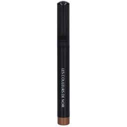 Les Couleurs de Noir OAP WP 04 Shiny Bronze